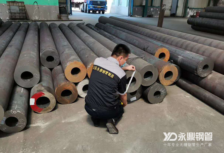 6月无缝钢管厂家开工率依然保持着高位水平 6月无缝钢管厂家开工率依然保持着高位水平