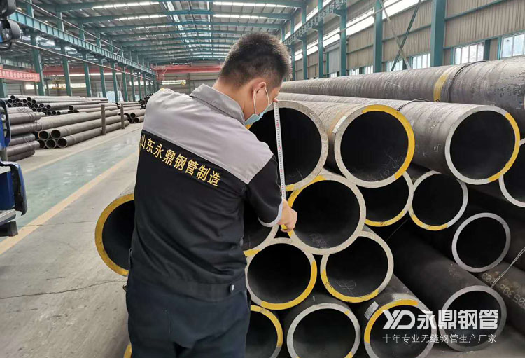 不被看好的无缝钢管市场8月下旬将平稳运行 不被看好的无缝钢管市场8月下旬将平稳运行