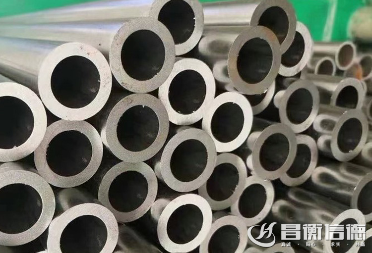 精拉钢管市场需求释放依然存在不确定性 精拉钢管市场需求释放依然存在不确定性